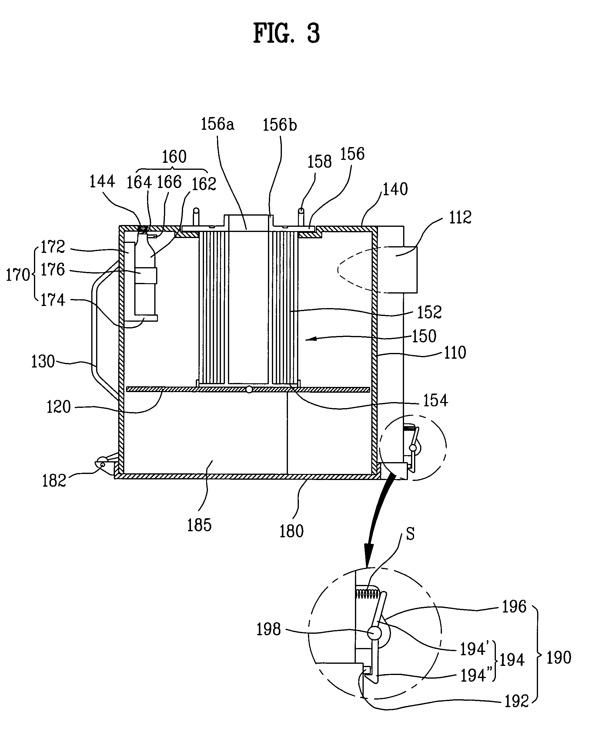 US-7779506-B2 figure 8