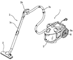 US-7779507-B2 figure 1