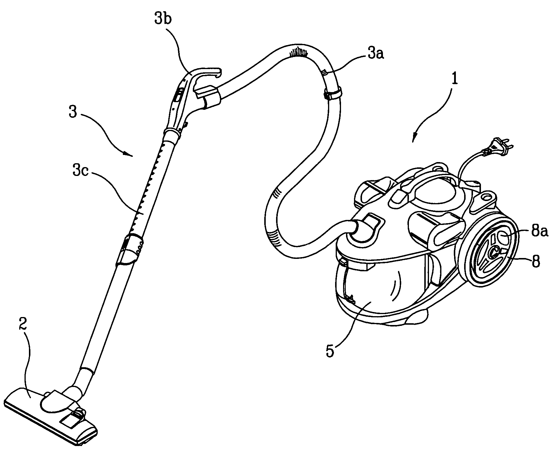 US-7779507-B2 figure 2