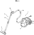 US-7779507-B2 figure 3