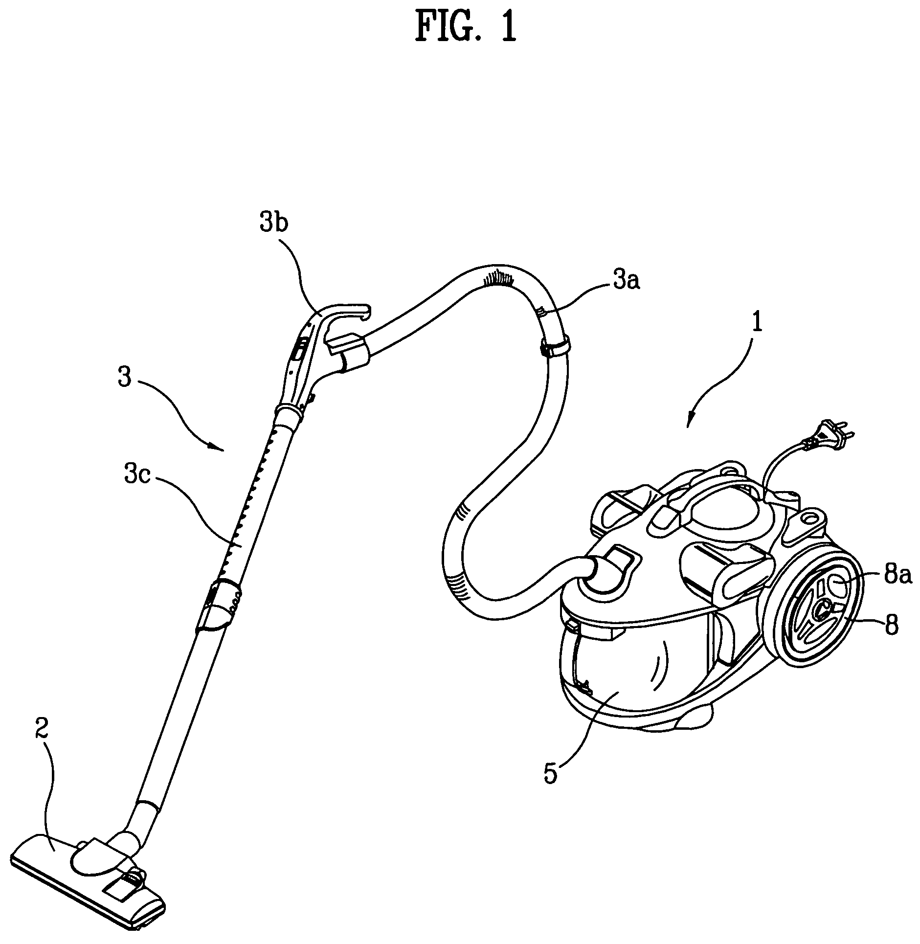 US-7779507-B2 figure 4