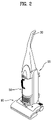 US-7779507-B2 figure 5