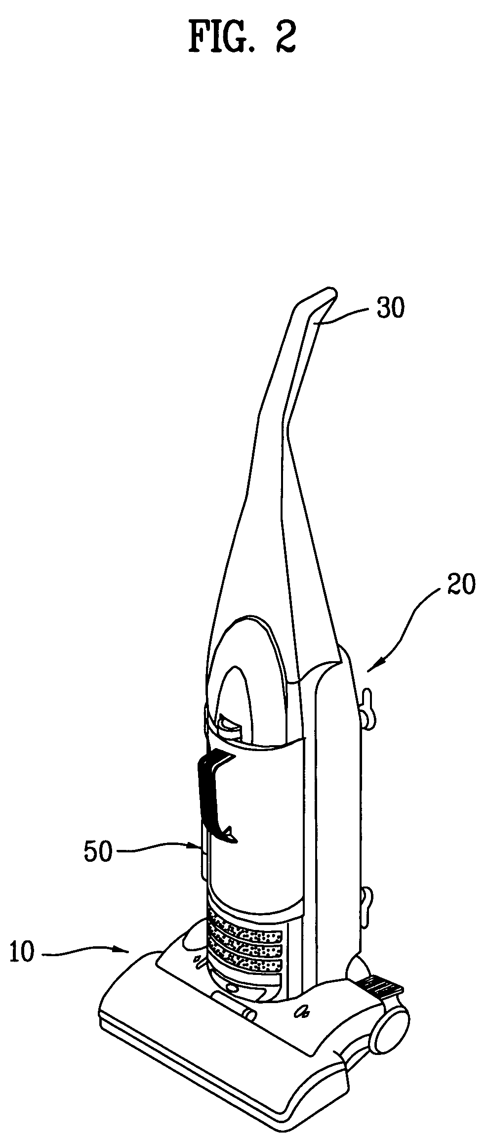 US-7779507-B2 figure 6