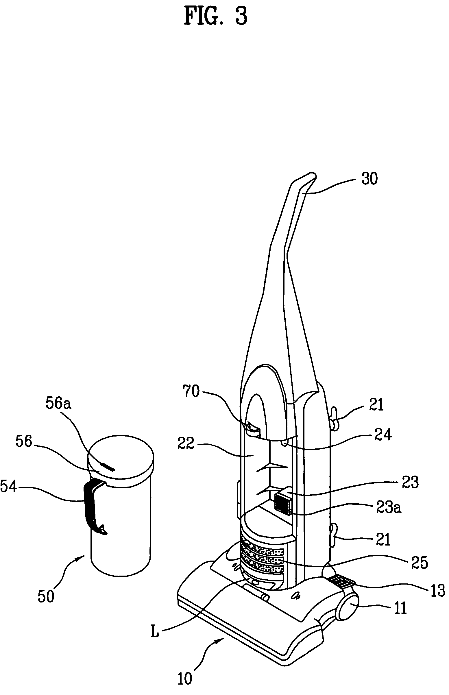 US-7779507-B2 figure 8