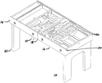 US-7779762-B2 figure 1