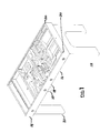 US-7779762-B2 figure 3