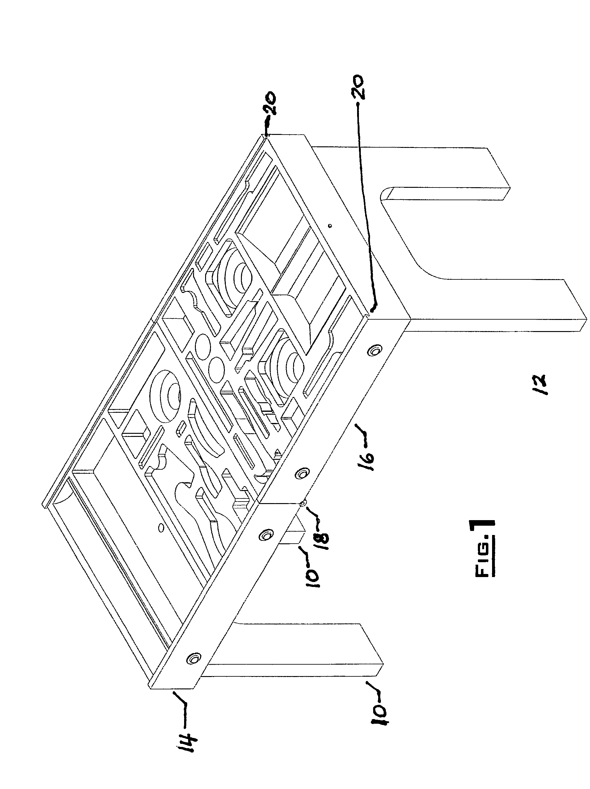 US-7779762-B2 figure 4