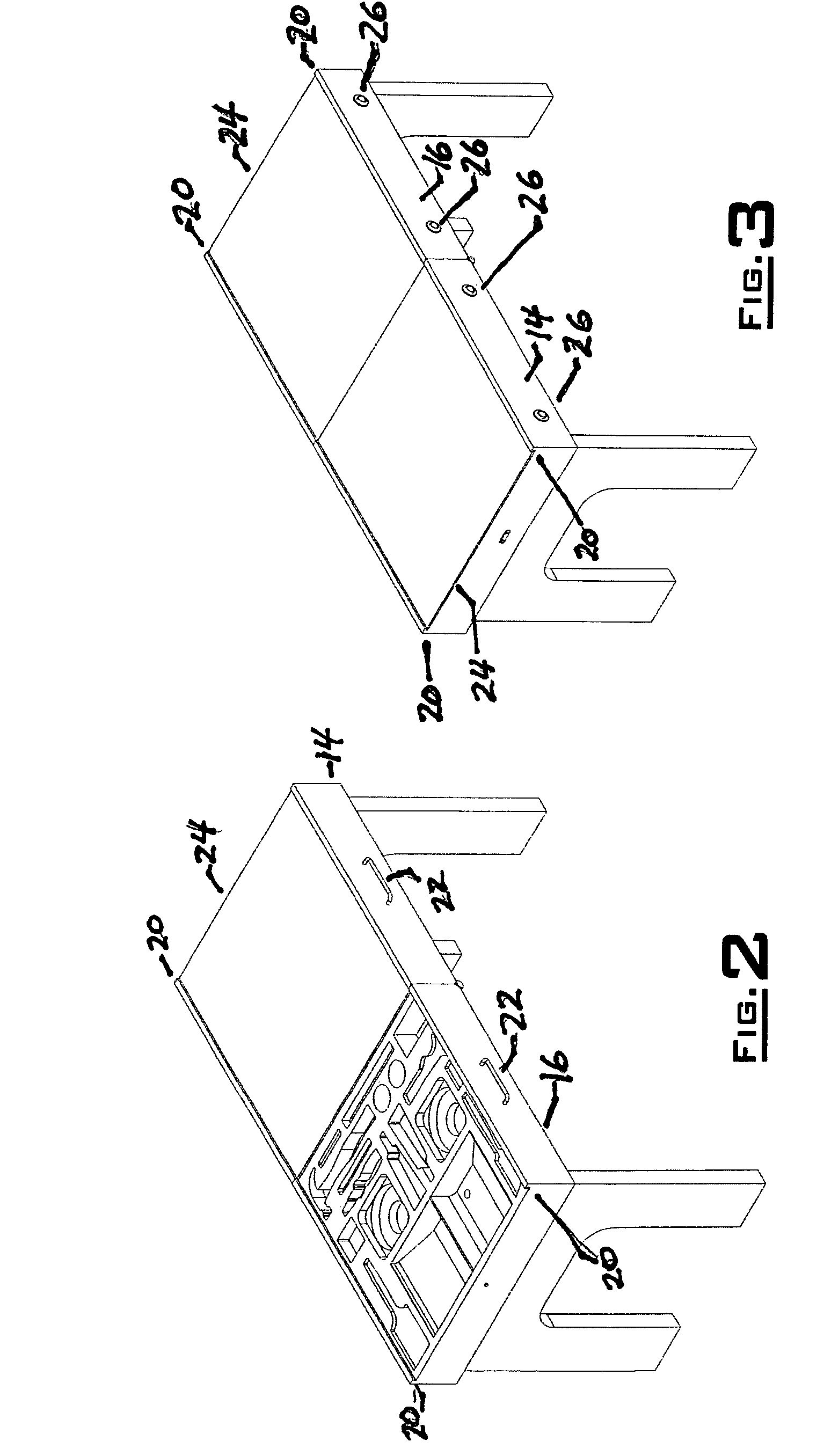 US-7779762-B2 figure 6
