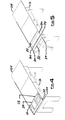 US-7779762-B2 figure 7