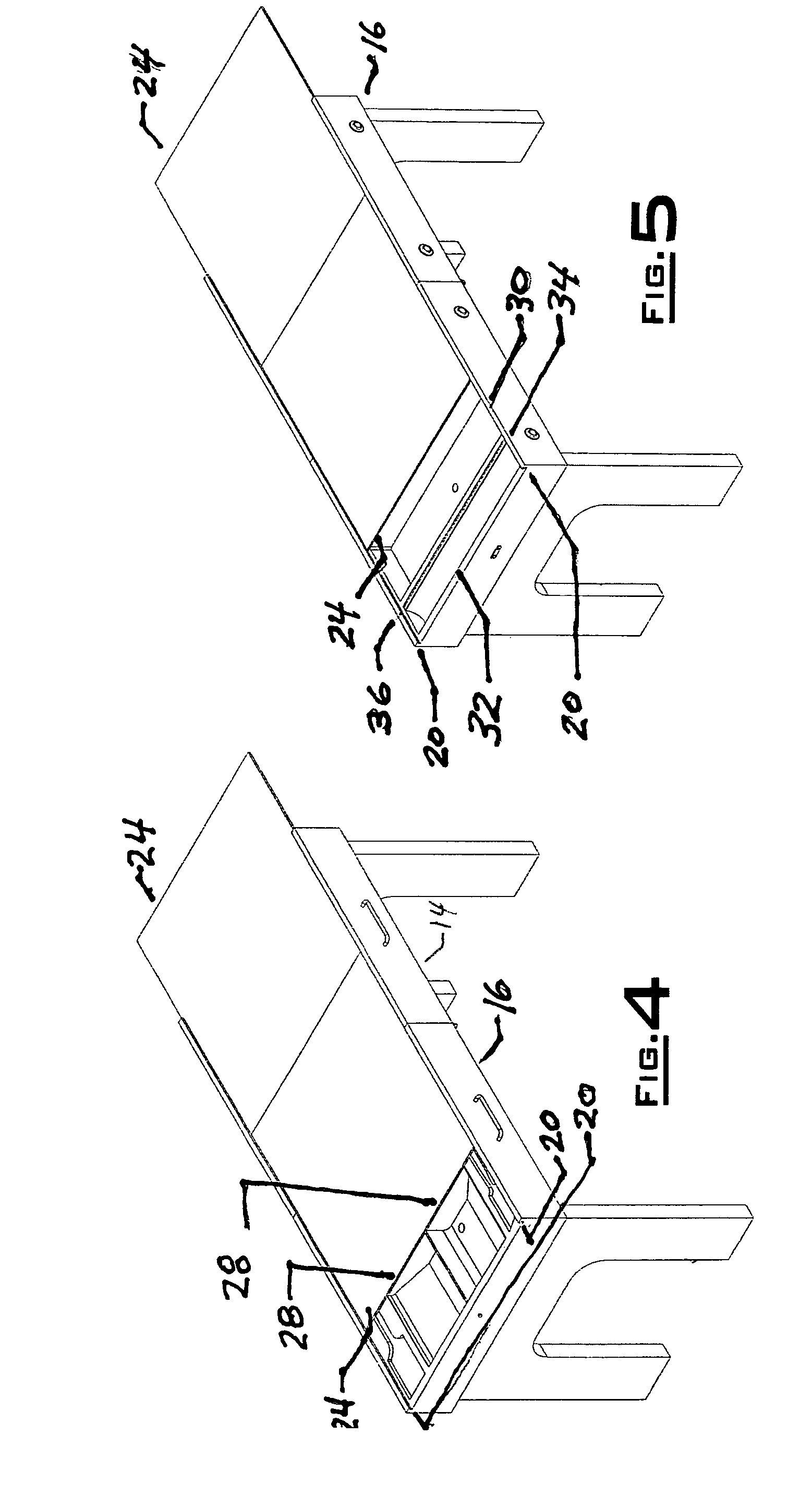 US-7779762-B2 figure 8