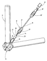 US-7780371-B2 figure 1