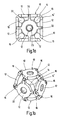 US-7780371-B2 figure 3