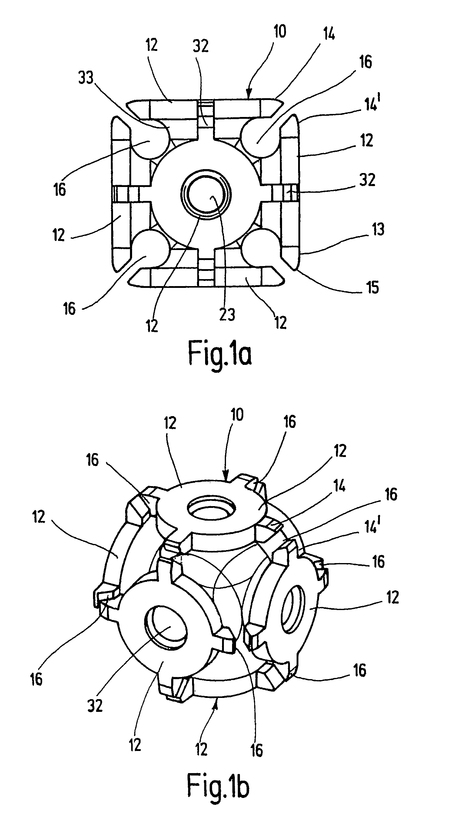 US-7780371-B2 figure 4