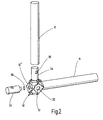 US-7780371-B2 figure 5