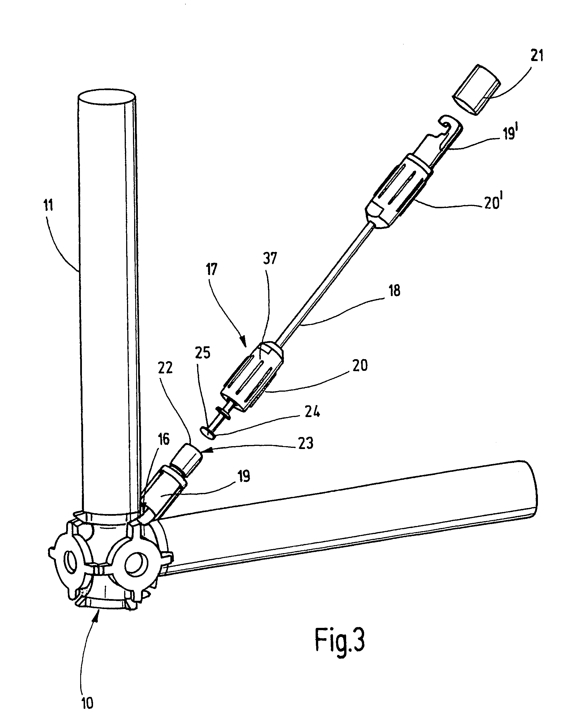 US-7780371-B2 figure 8