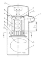 US-7780753-B2 figure 1