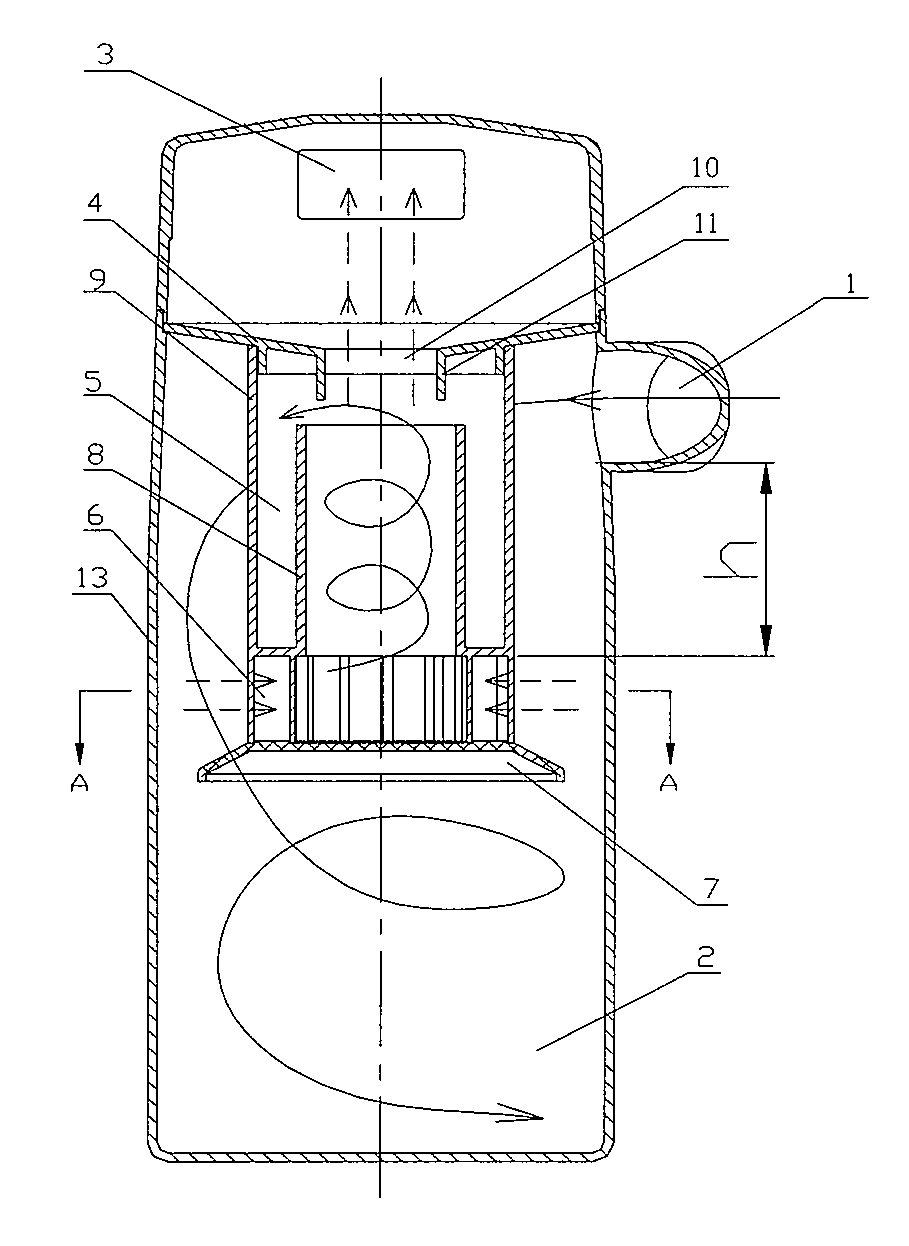 US-7780753-B2 figure 2