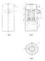 US-7780753-B2 figure 3