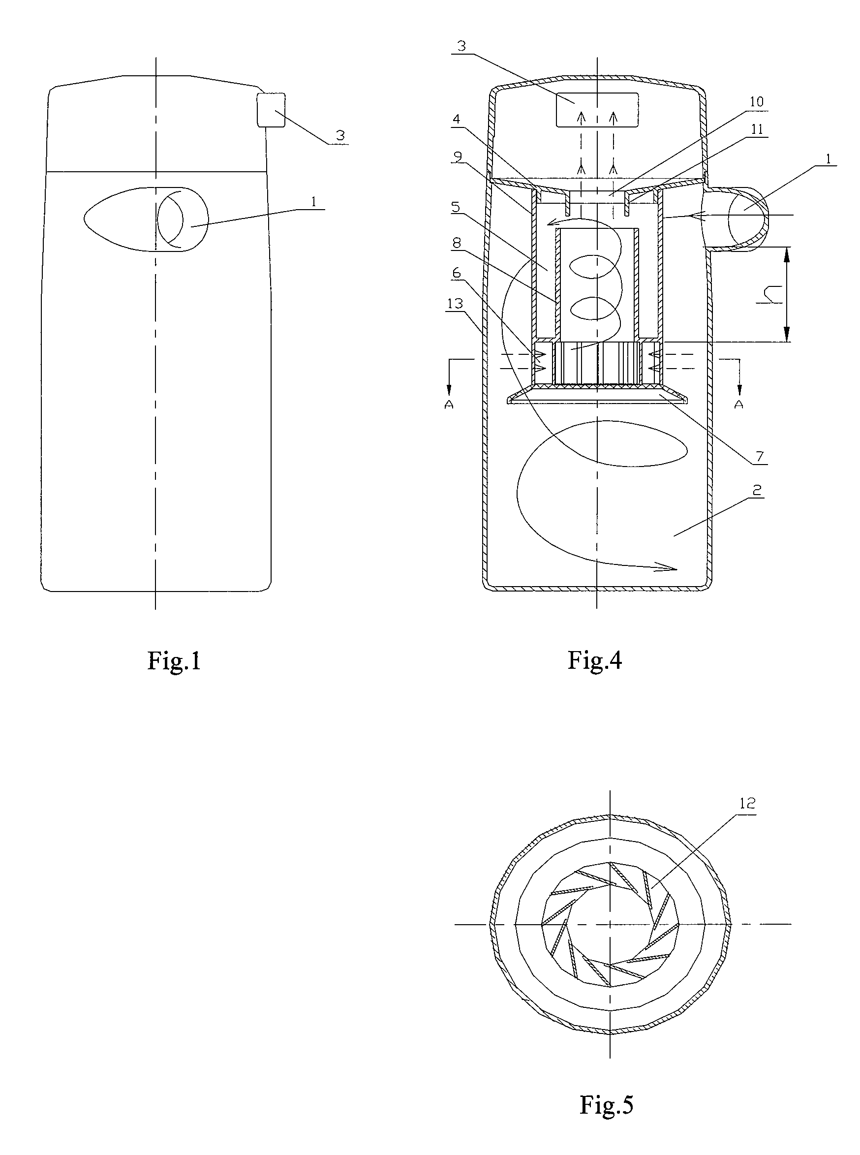 US-7780753-B2 figure 4