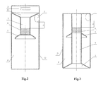 US-7780753-B2 figure 5