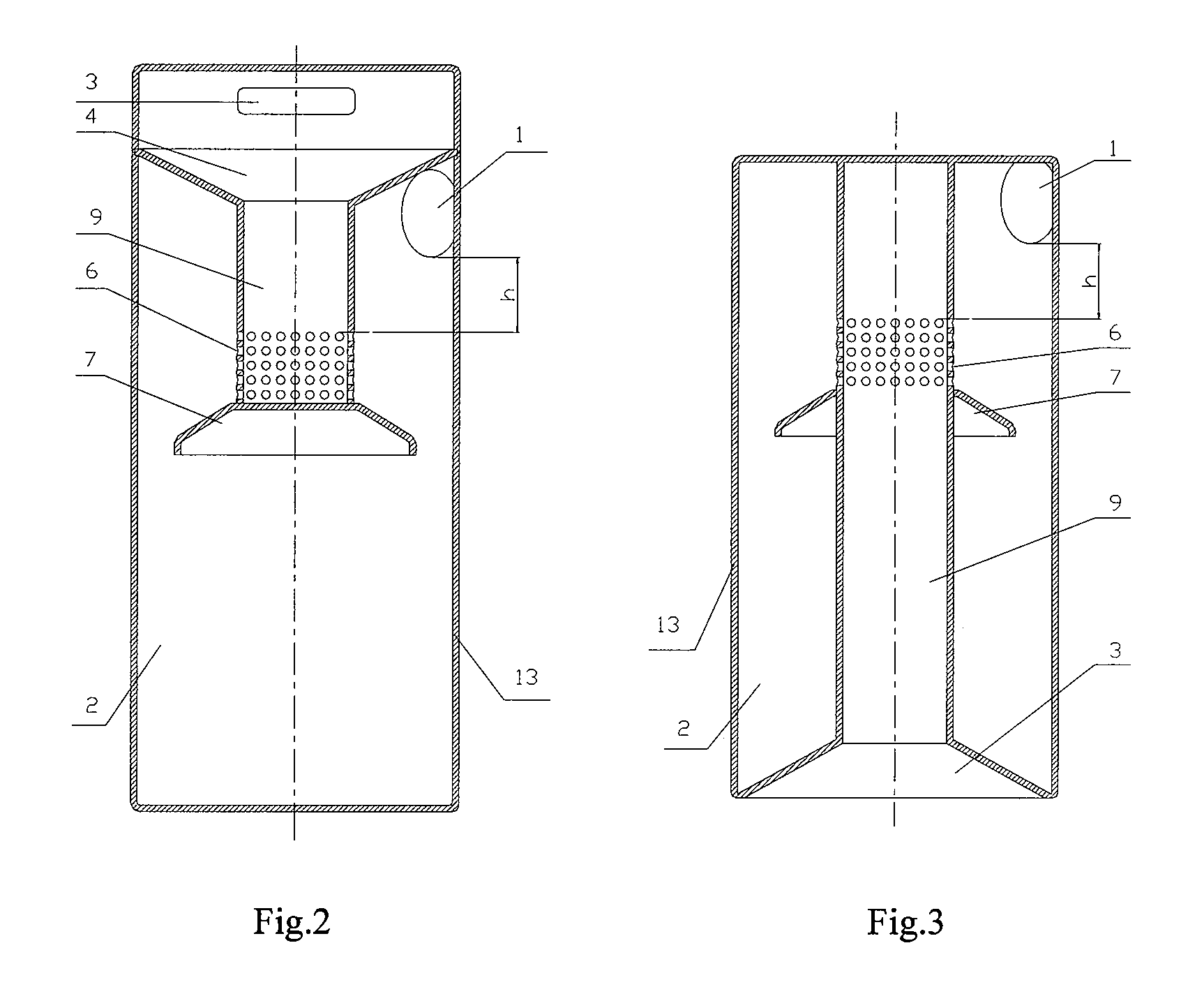 US-7780753-B2 figure 6