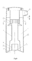 US-7780753-B2 figure 7