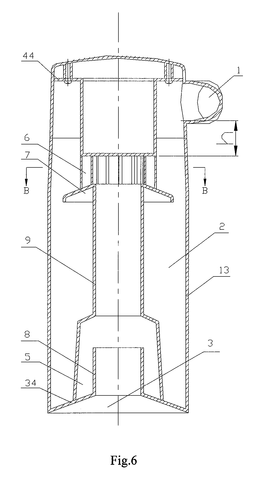 US-7780753-B2 figure 8