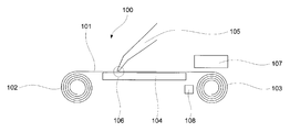 US-7784146-B2 figure 1