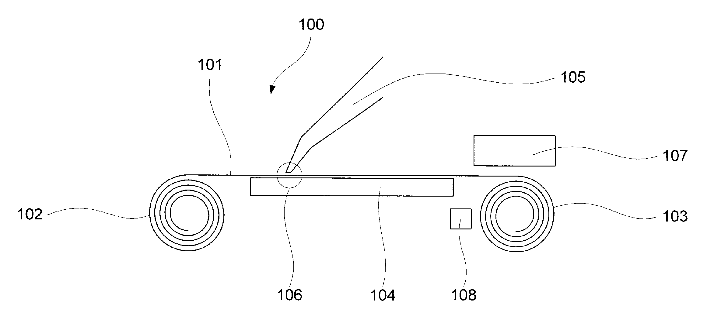 US-7784146-B2 figure 2