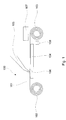 US-7784146-B2 figure 3