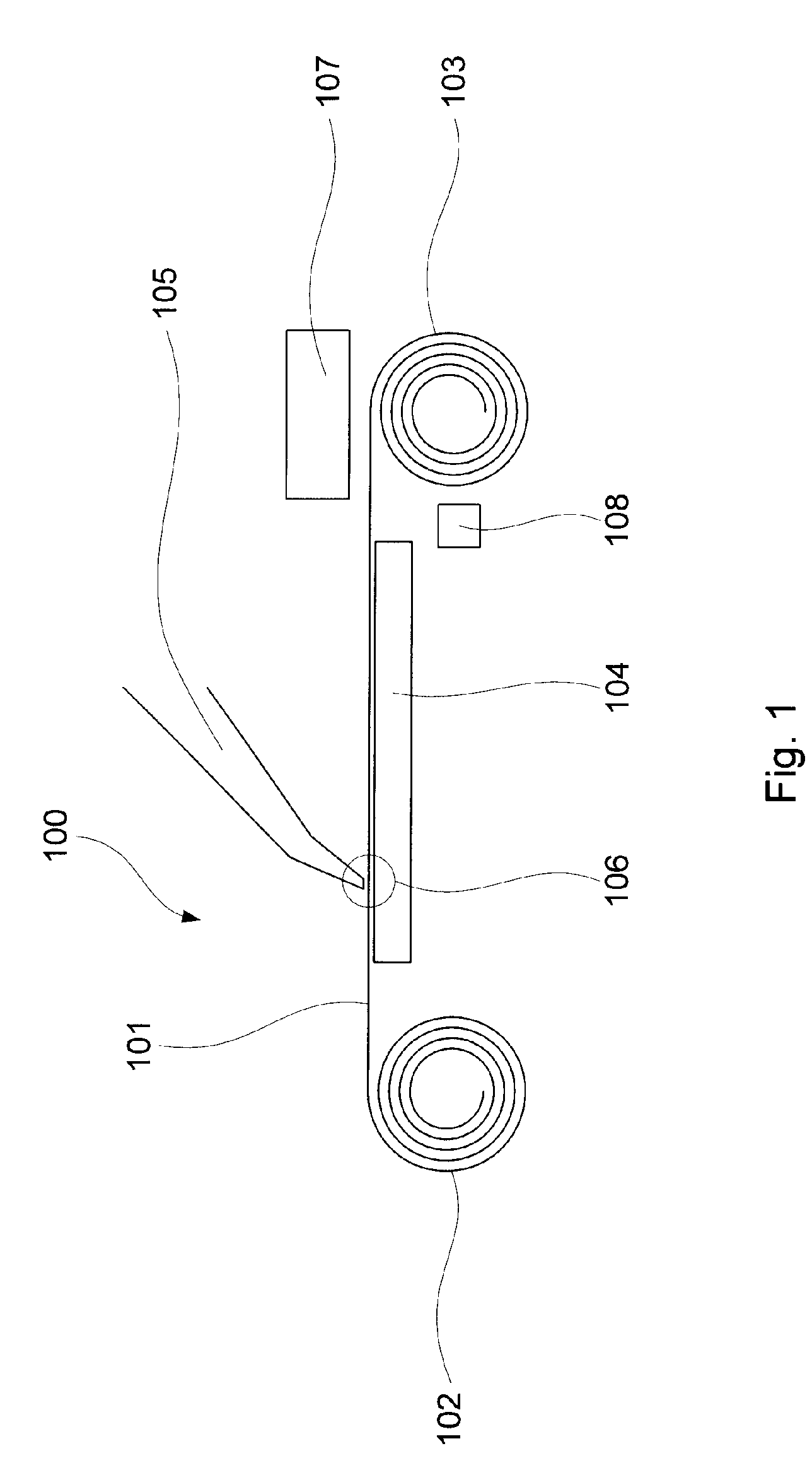 US-7784146-B2 figure 4