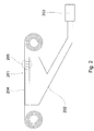 US-7784146-B2 figure 5