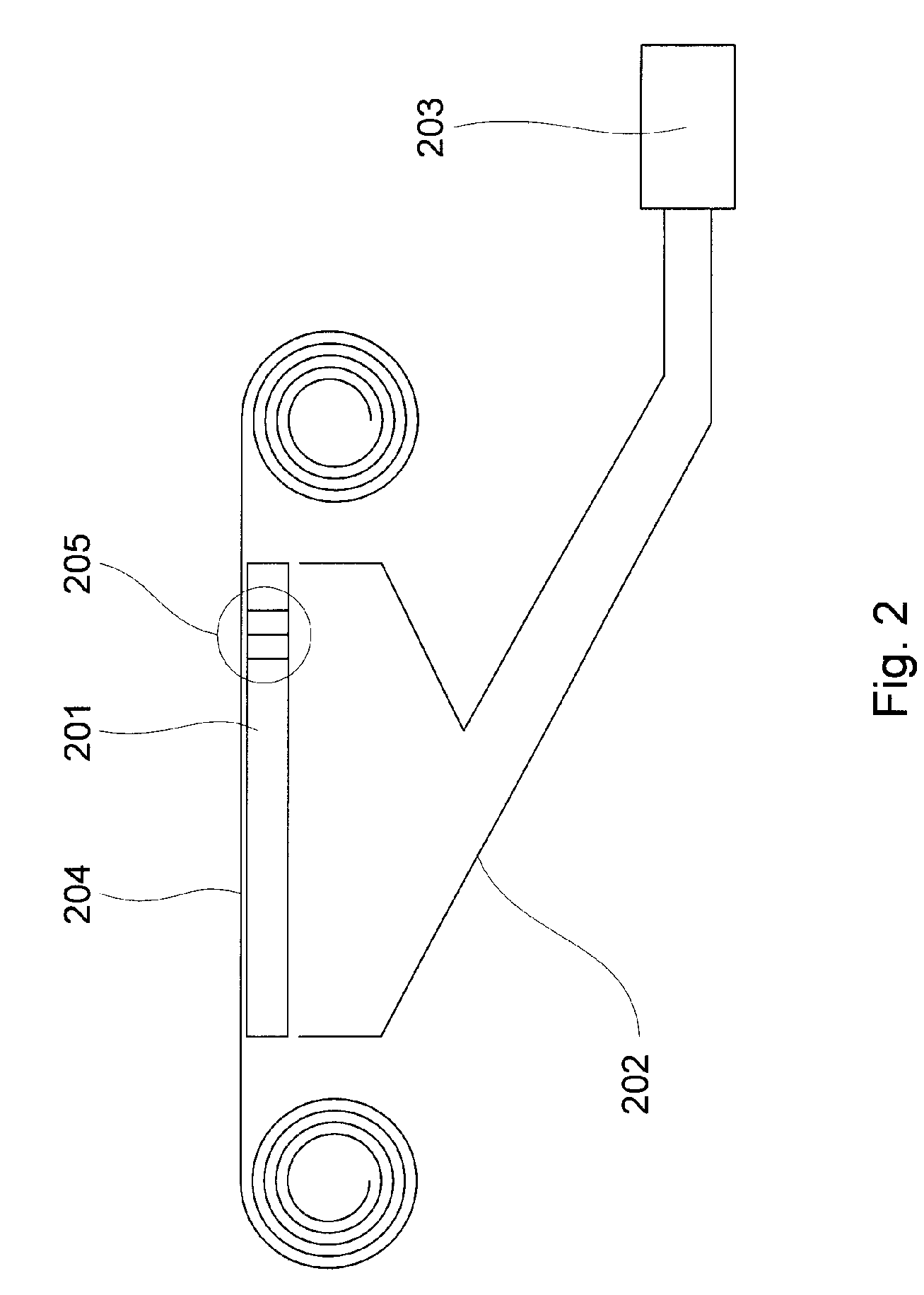 US-7784146-B2 figure 6