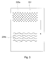 US-7784146-B2 figure 7