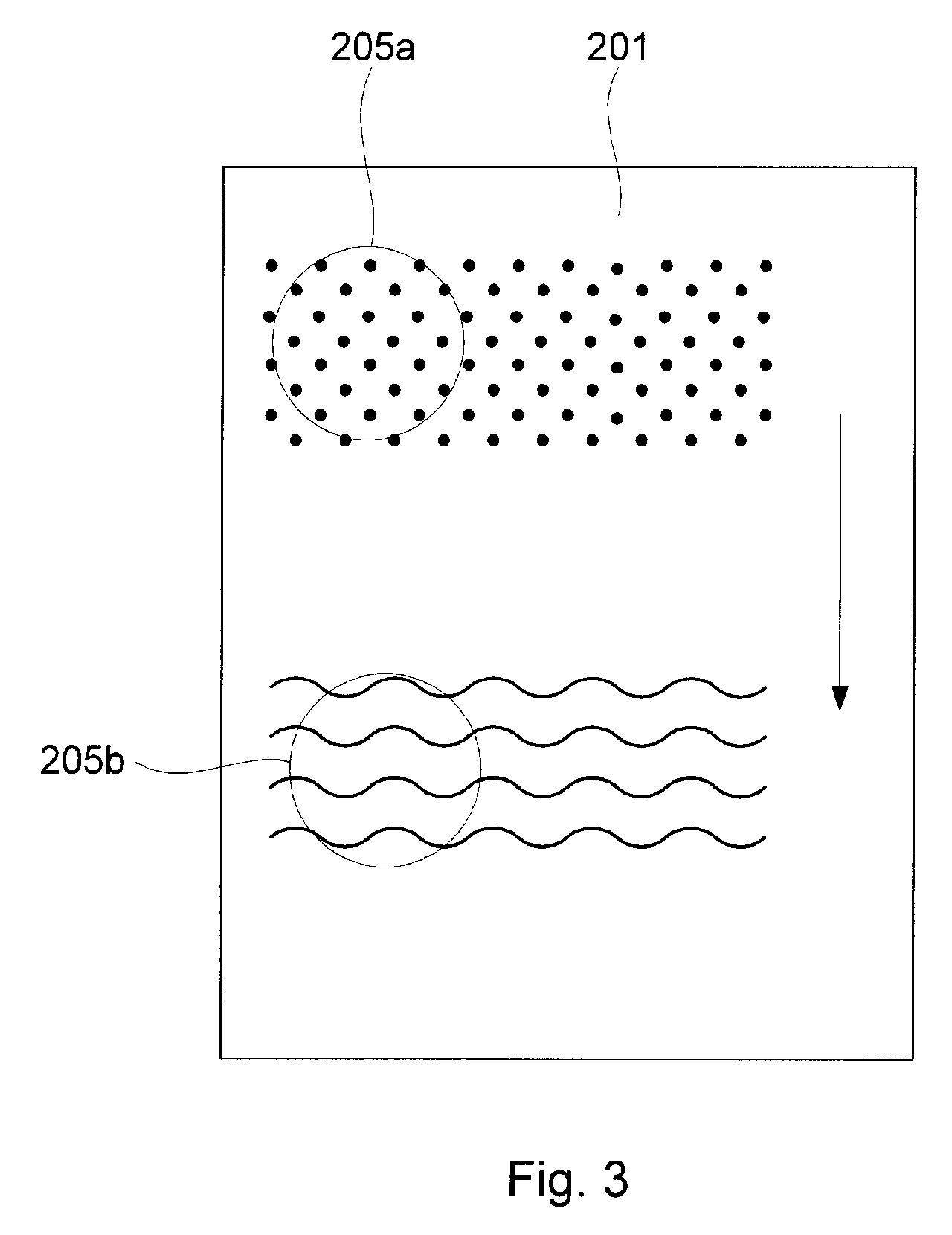 US-7784146-B2 figure 8