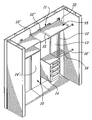 US-7784626-B2 figure 1