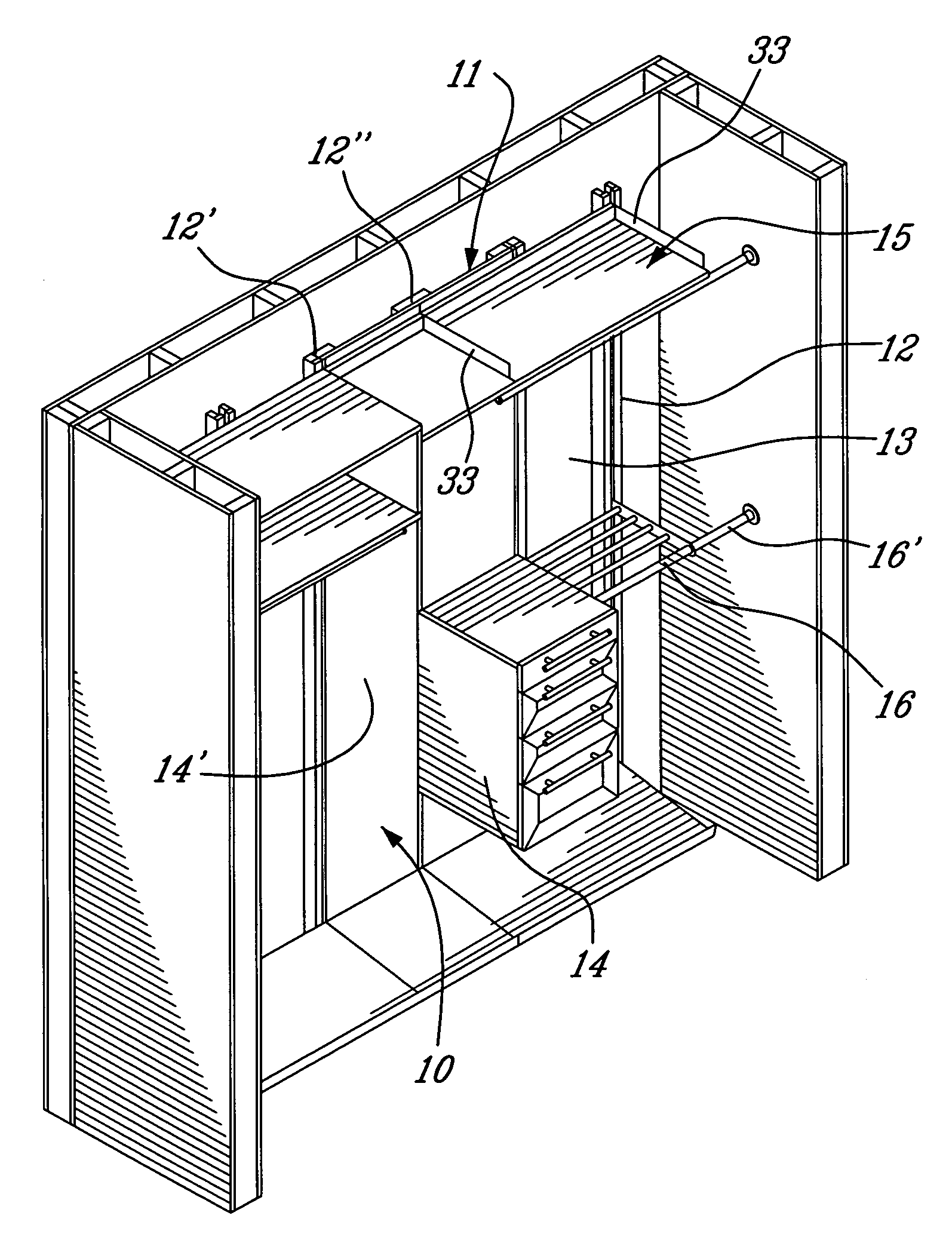 US-7784626-B2 figure 2
