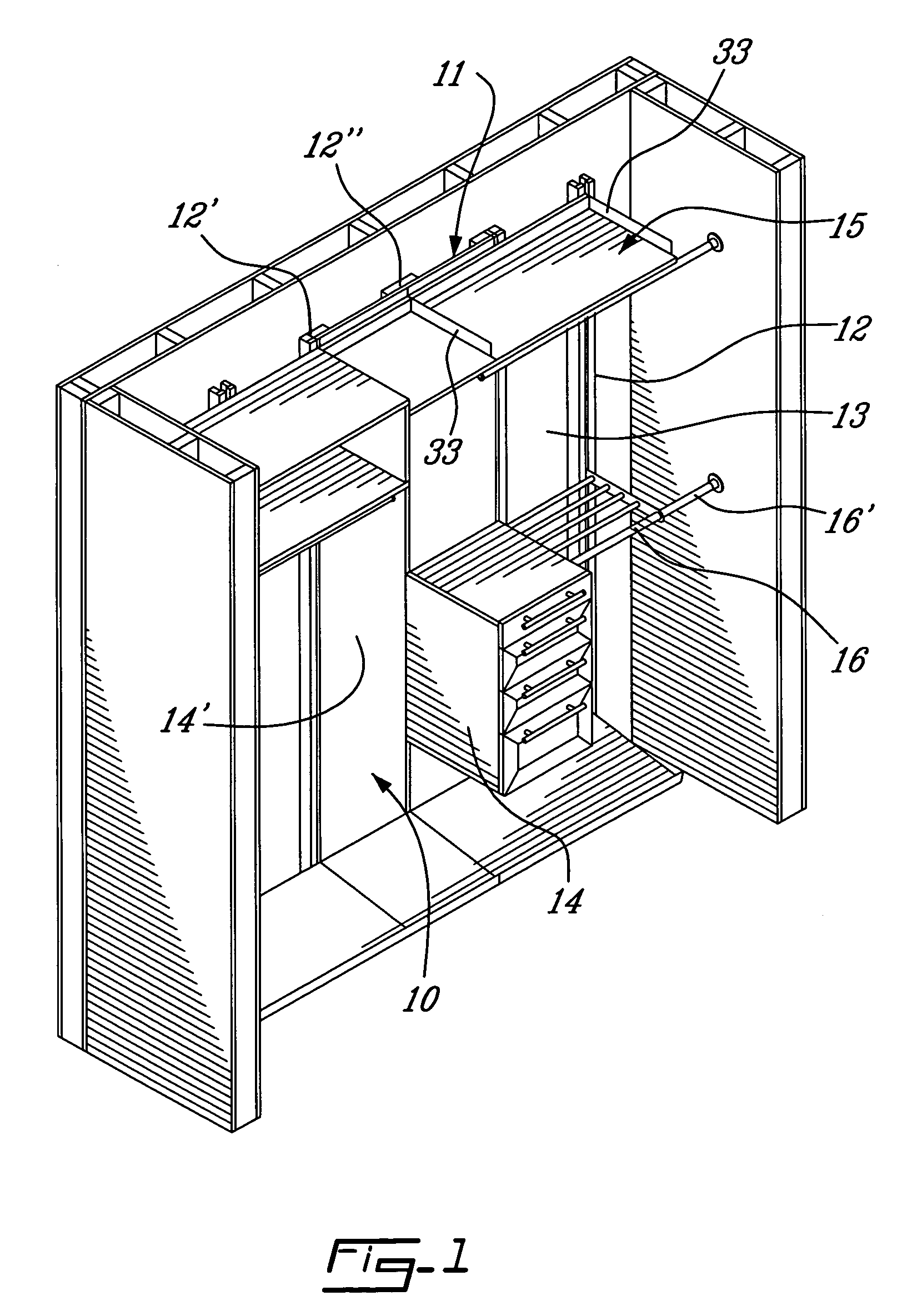 US-7784626-B2 figure 4