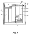 US-7784626-B2 figure 5