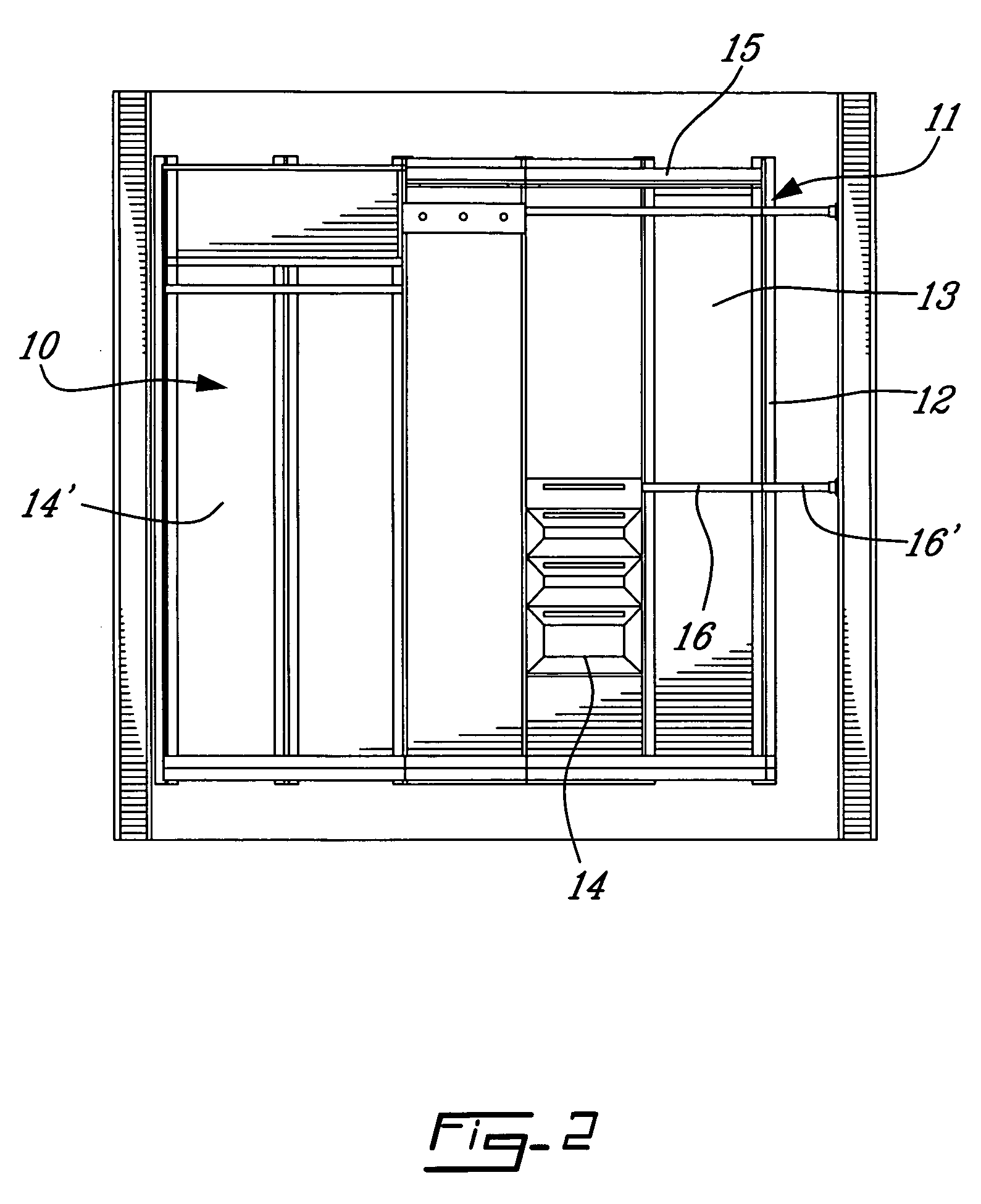 US-7784626-B2 figure 6