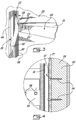 US-7784626-B2 figure 7