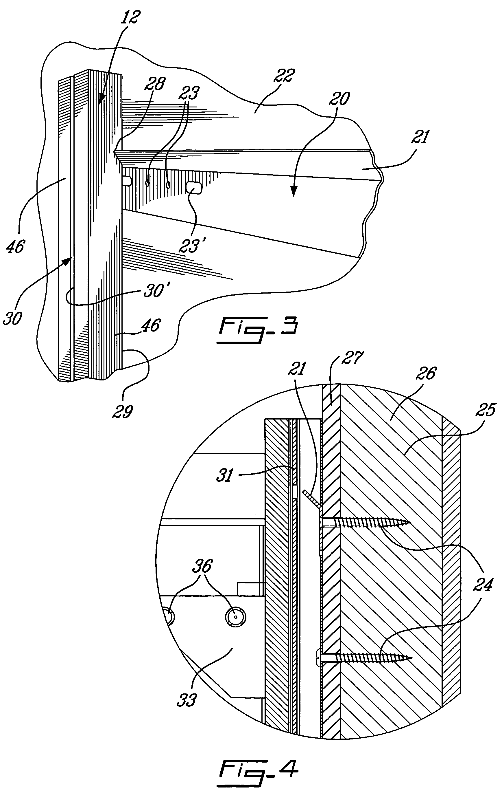 US-7784626-B2 figure 8