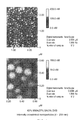 US-7786194-B2 figure 1