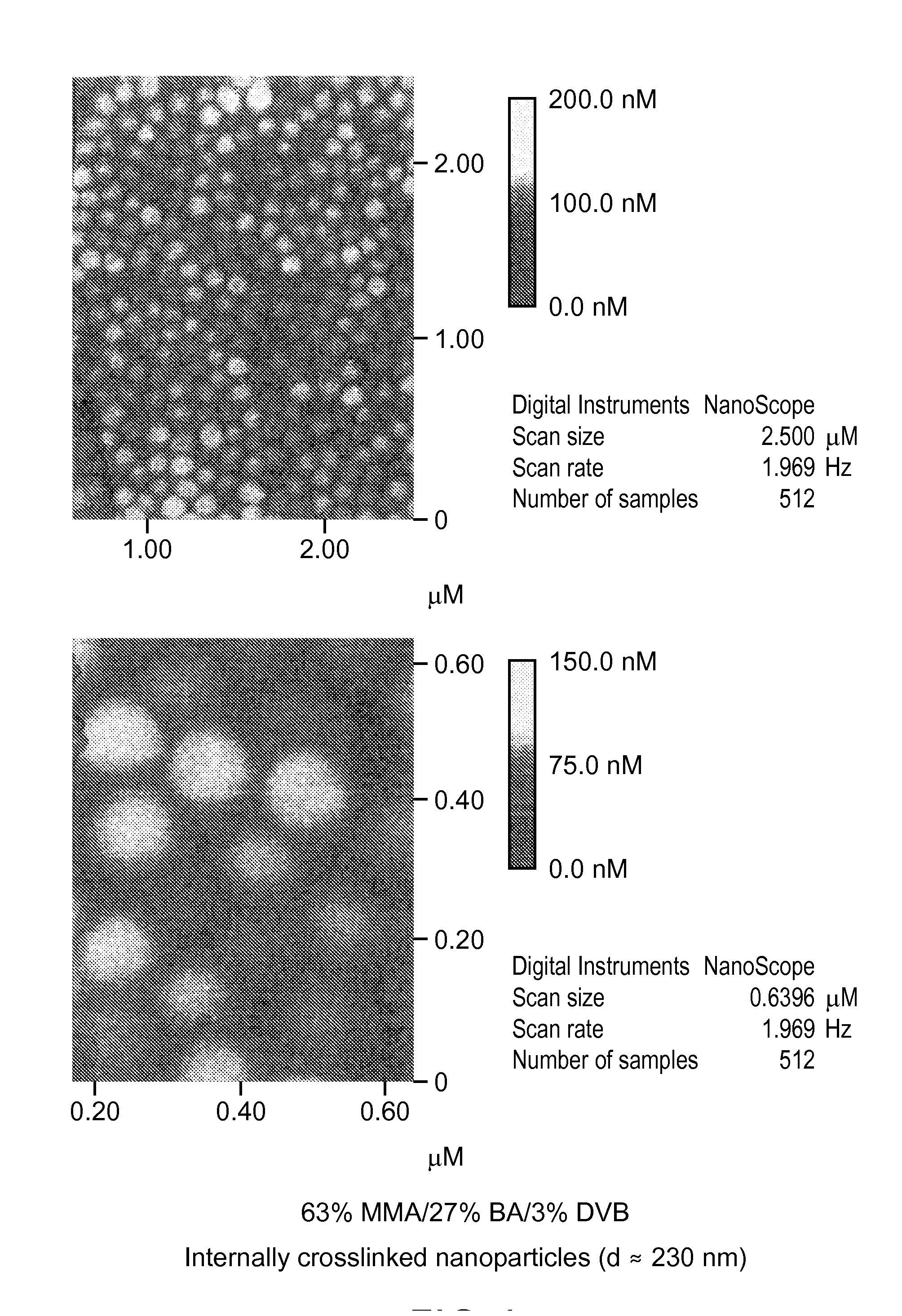 US-7786194-B2 figure 2
