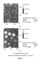 US-7786194-B2 figure 3