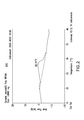 US-7786194-B2 figure 5