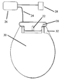 US-7788741-B2 figure 1