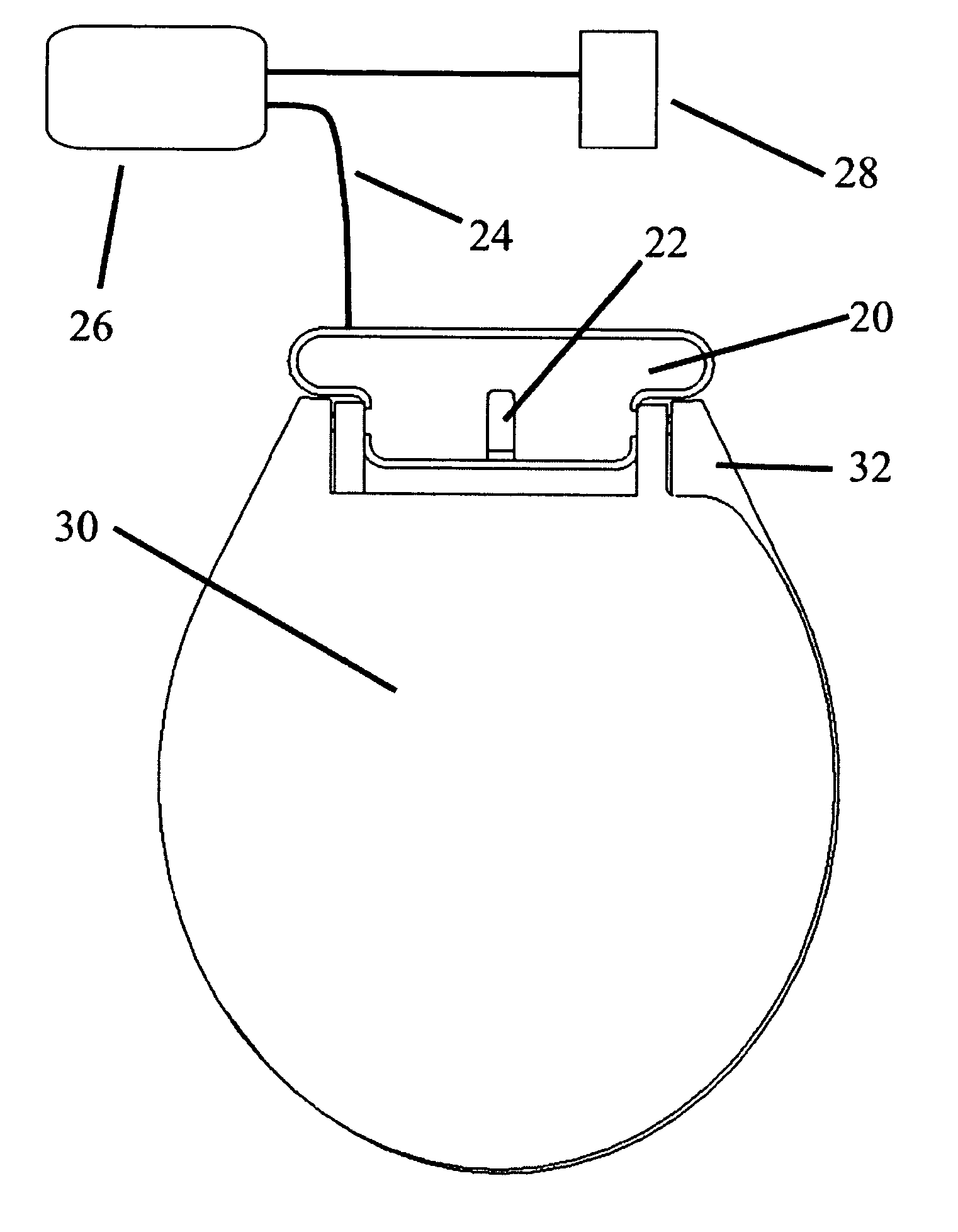 US-7788741-B2 figure 2