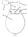 US-7788741-B2 figure 3
