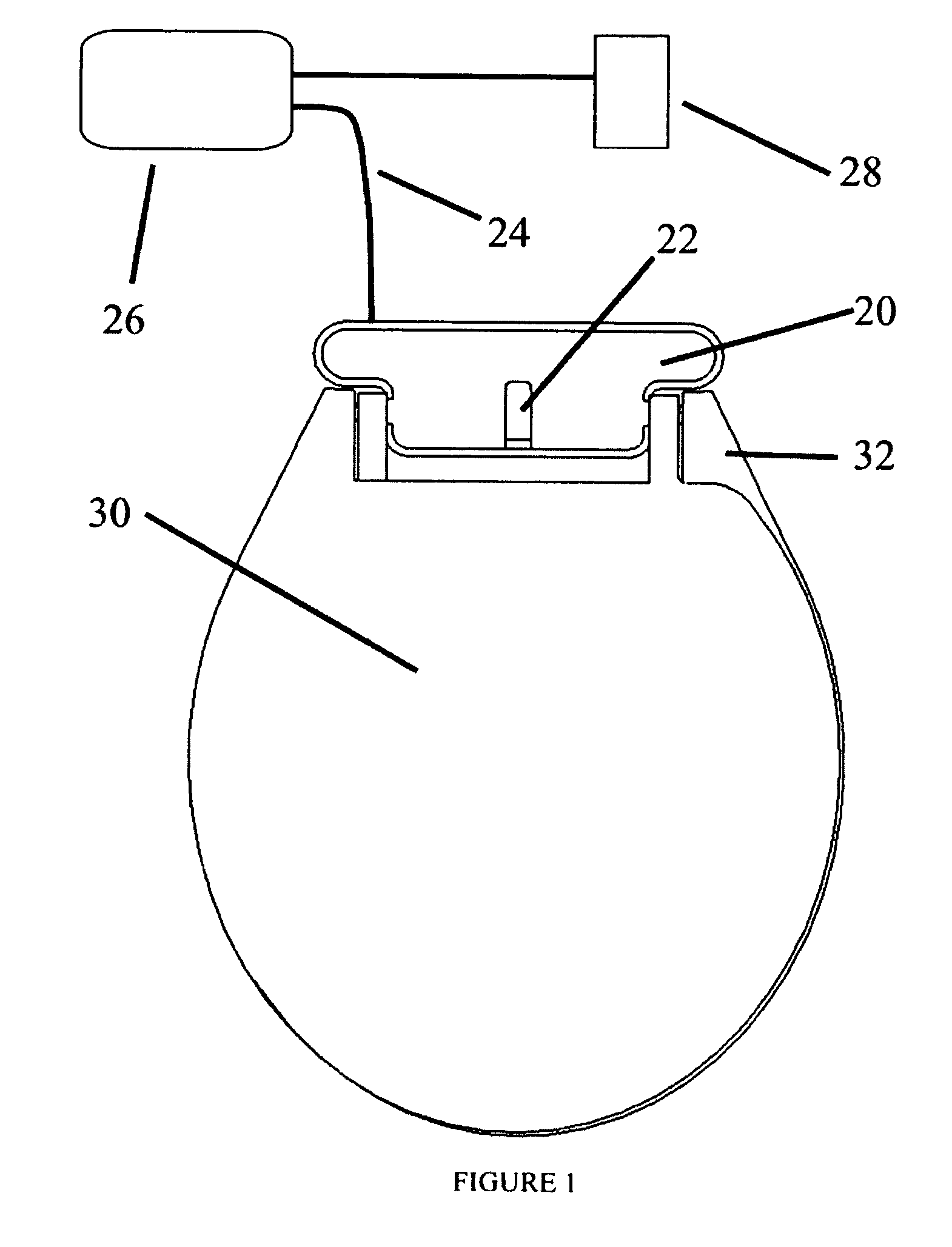 US-7788741-B2 figure 4